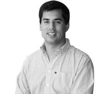 Matthew D. Matthew D.