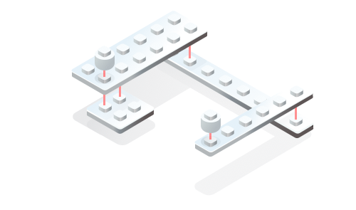 Integration testing Integration testing