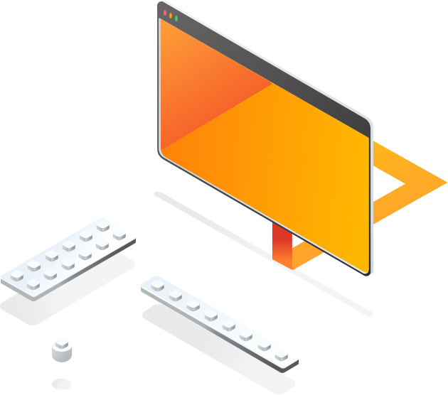 Web Application Testing Services Web Application Testing Services