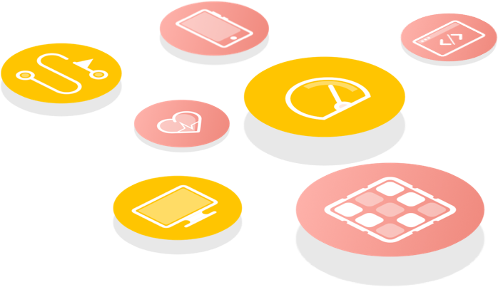 Offshore Software Testing and QA Services Offshore Software Testing and QA Services