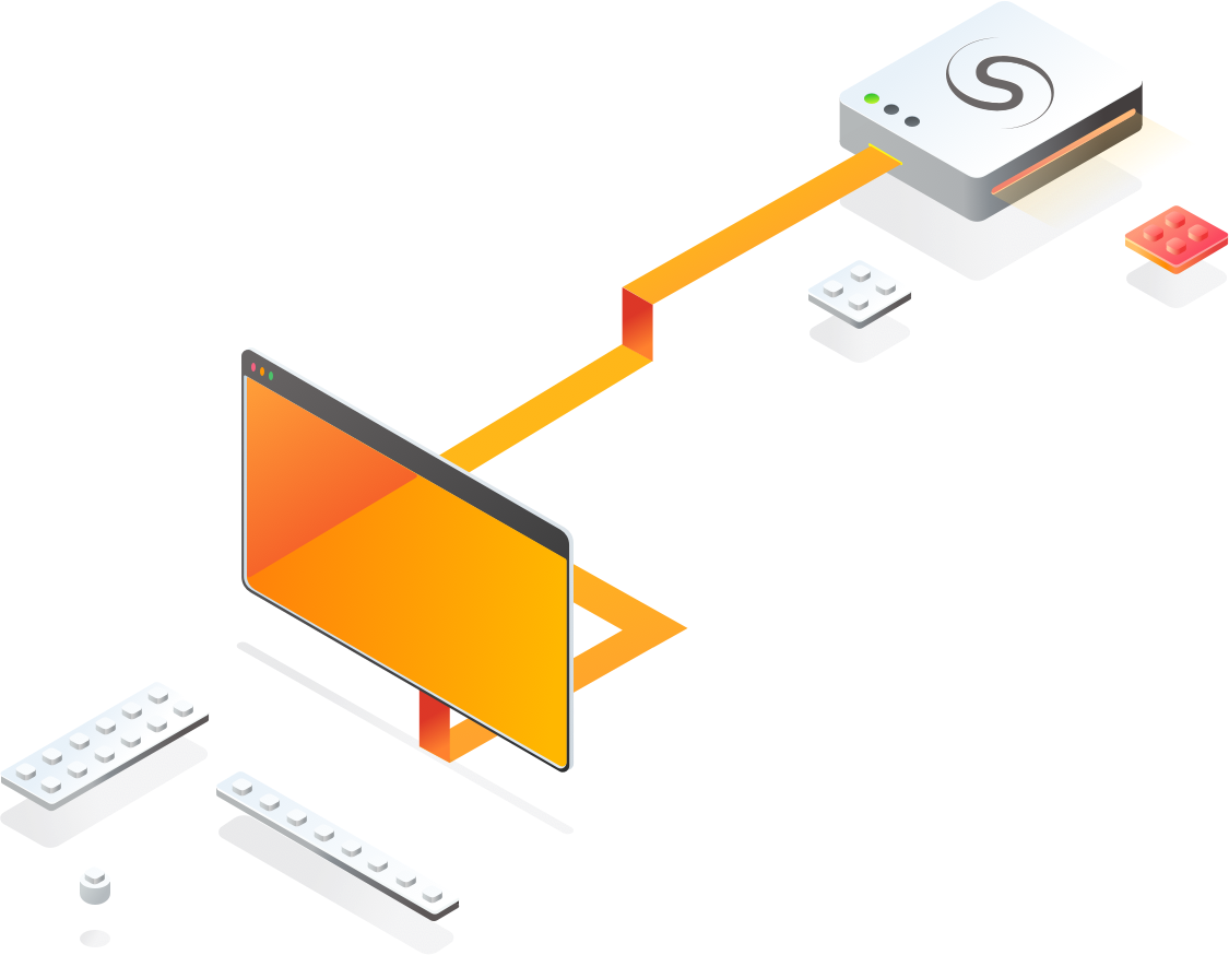 Web Application Testing Services Web Application Testing Services